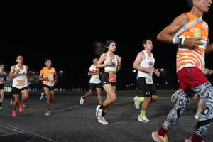 BIB: 
                            <button type="button" onclick="openModal(23566875)" class="btn btn-primary btn-sm float-right btn-popup" data-toggle="modal" data-target=".modal-high-quality">
                        <i class="fas fa-shopping-cart"></i> Add to Cart
                    </button>
                                            <button type="button" onclick="isThisMe(23566875, true)" class="btn btn-success btn-sm float-right btn-popup btn-isme hidden" data-toggle="tooltip" data-placement="bottom" title="นี่คือรูปของคุณใช่ไหม คลิกที่นี่เพื่อเอาเข้าอัลบั้ม">
                        <i class="fas fa-plus"></i> Add to album
                    </button>
                    <button type="button" onclick="isThisMe(23566875, false)" class="btn btn-warning btn-sm float-right btn-popup btn-isnotme hidden">
                        <i class="fas fa-ban"></i> Remove from album
                    </button>